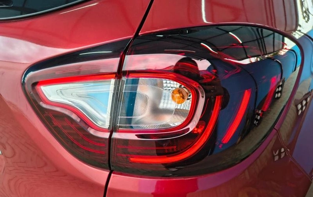 imagem-https://www.socarrao.com.br/sc-vehicle-images-prod/2573303/1785357333936-8271122_0_B_ae56cdc2ee.jpeg