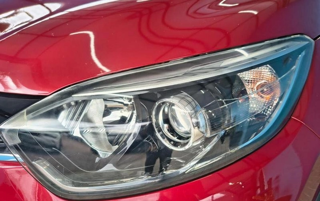 imagem-https://www.socarrao.com.br/sc-vehicle-images-prod/2573303/1785357333940-8271122_13_B_ac26d4f58a.jpeg