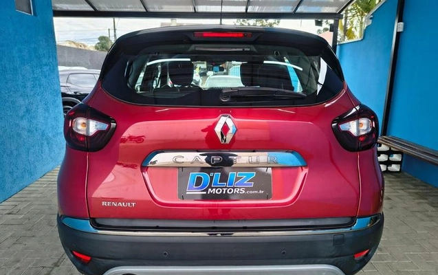 imagem-https://www.socarrao.com.br/sc-vehicle-images-prod/2573303/1785357333947-8271122_13_B_379848b777.jpeg
