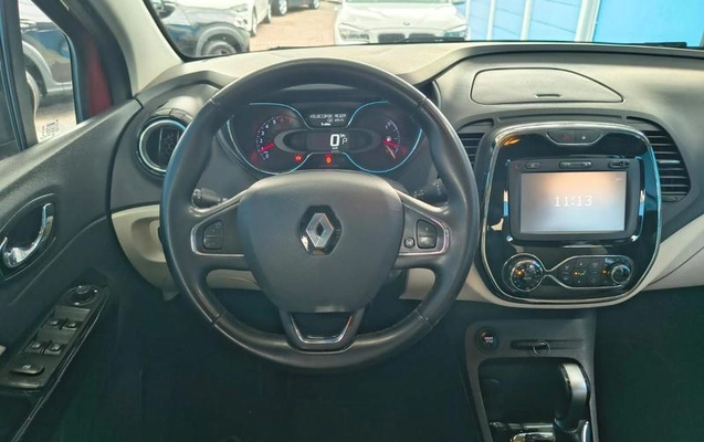 imagem-https://www.socarrao.com.br/sc-vehicle-images-prod/2573303/1785357333951-8271122_2_B_f66d181bed.jpeg