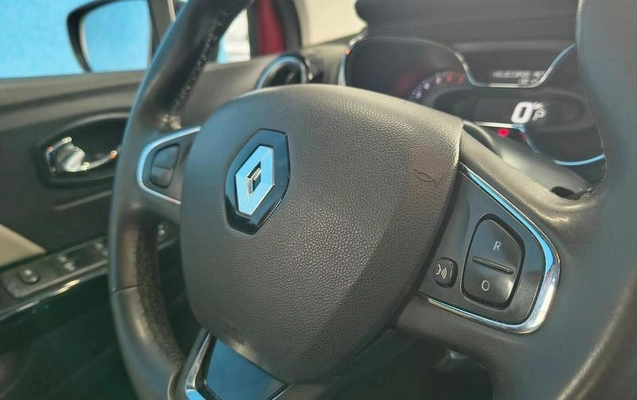 imagem-https://www.socarrao.com.br/sc-vehicle-images-prod/2573303/1785357333952-8271122_3_B_8635c606dd.jpeg