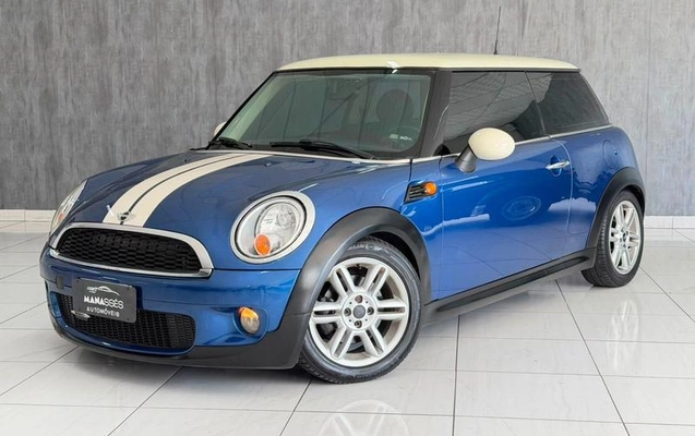 imagem-https://www.socarrao.com.br/sc-vehicle-images-prod/2573314/1788899660386-8261277_0_B_6b9341a1ca.jpeg