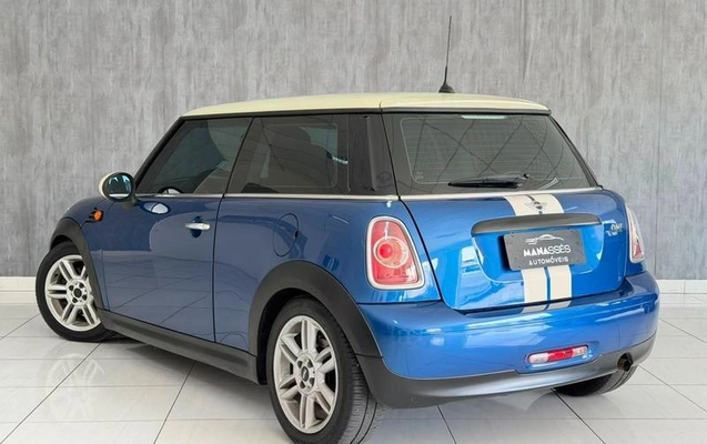 imagem-https://www.socarrao.com.br/sc-vehicle-images-prod/2573314/1788899660391-8261277_1_B_edc9e8fd20.jpeg