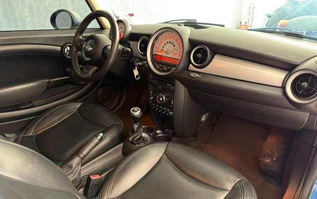 imagem-https://www.socarrao.com.br/sc-vehicle-images-prod/2573314/1788899660397-8261277_1_B_420c7b5c36.jpeg