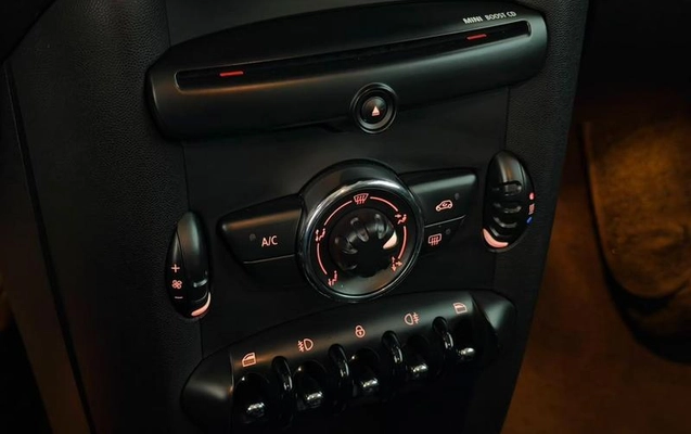 imagem-https://www.socarrao.com.br/sc-vehicle-images-prod/2573314/1788899660402-8261277_11_B_e4b9552fdb.jpeg