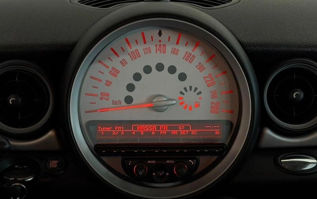 imagem-https://www.socarrao.com.br/sc-vehicle-images-prod/2573314/1788899660405-8261277_2_B_ddde2f7416.jpeg