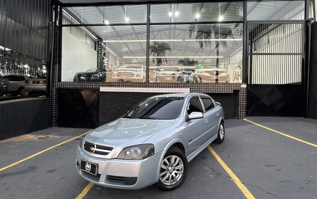 imagem-https://www.socarrao.com.br/sc-vehicle-images-prod/2573322/1783783310240-gb-6c0127e.jpeg