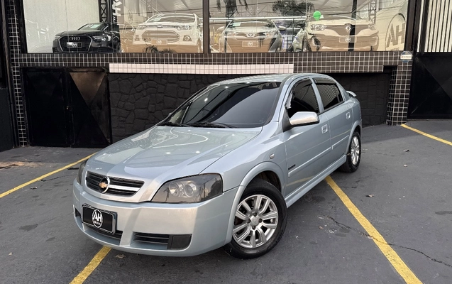 imagem-https://www.socarrao.com.br/sc-vehicle-images-prod/2573322/1783783310243-gb-4039ec6.jpeg