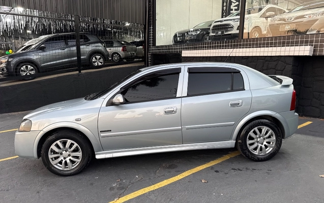 imagem-https://www.socarrao.com.br/sc-vehicle-images-prod/2573322/1783783310247-gb-1390cd8.jpeg