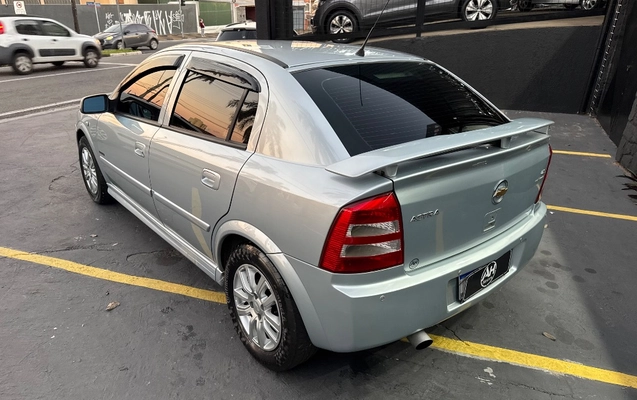 imagem-https://www.socarrao.com.br/sc-vehicle-images-prod/2573322/1783783310248-gb-1622b17.jpeg