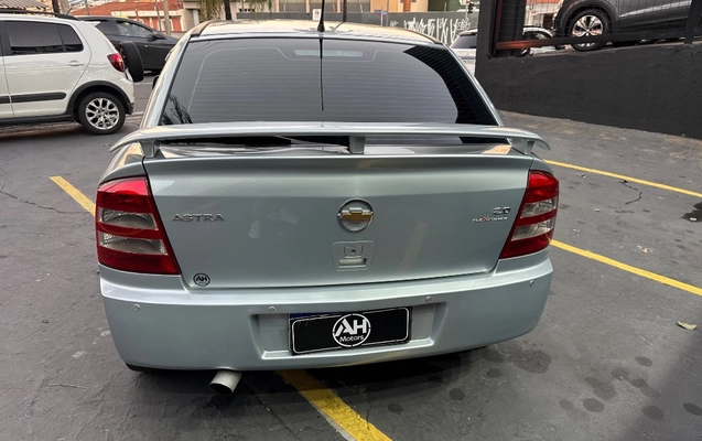 imagem-https://www.socarrao.com.br/sc-vehicle-images-prod/2573322/1783783310249-gb-17bfaee.jpeg