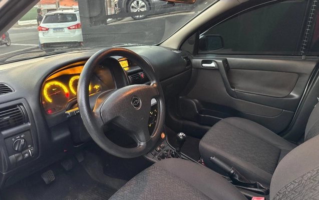 imagem-https://www.socarrao.com.br/sc-vehicle-images-prod/2573322/1783783310251-gb-b274bc8.jpeg