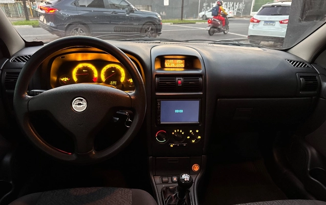 imagem-https://www.socarrao.com.br/sc-vehicle-images-prod/2573322/1783783310252-gb-5cc3fad.jpeg