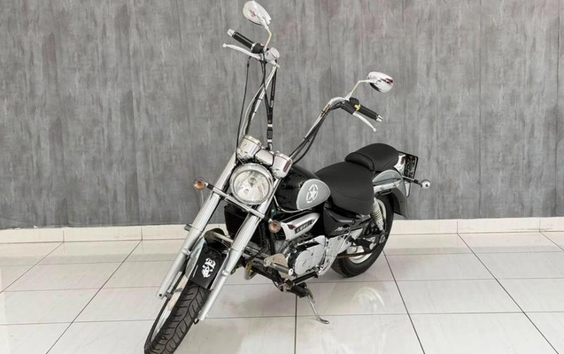 imagem-https://www.socarrao.com.br/sc-vehicle-images-prod/2573324/1789515207894-8263427_0_B_b376b6c298.jpeg