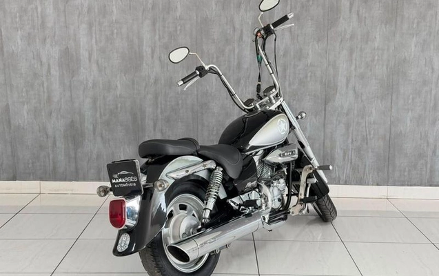 imagem-https://www.socarrao.com.br/sc-vehicle-images-prod/2573324/1789515207903-8263427_2_B_4d85c7d32a.jpeg
