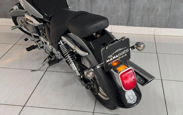 imagem-https://www.socarrao.com.br/sc-vehicle-images-prod/2573324/1789515207904-8263427_2_B_c30f462b8b.jpeg