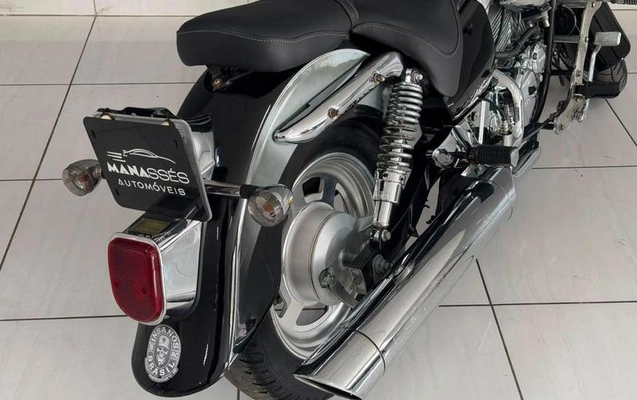 imagem-https://www.socarrao.com.br/sc-vehicle-images-prod/2573324/1789515207906-8263427_2_B_a8b732b6fe.jpeg