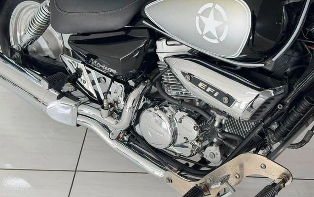 imagem-https://www.socarrao.com.br/sc-vehicle-images-prod/2573324/1789515207909-8263427_7_B_8a3cd779c4.jpeg