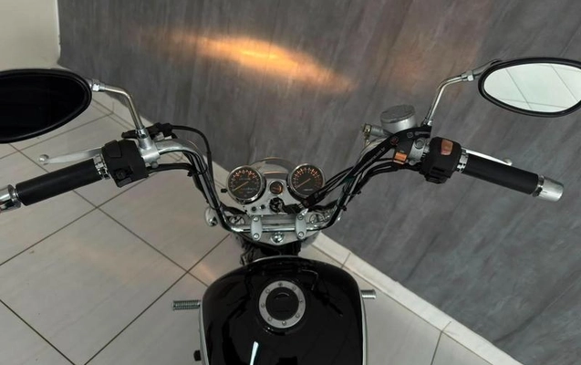 imagem-https://www.socarrao.com.br/sc-vehicle-images-prod/2573324/1789515207910-8263427_0_B_105303cda4.jpeg
