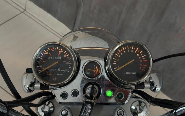 imagem-https://www.socarrao.com.br/sc-vehicle-images-prod/2573324/1789515207911-8263427_0_B_74b81d699d.jpeg