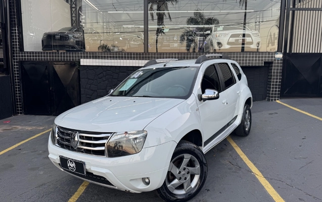 imagem-https://www.socarrao.com.br/sc-vehicle-images-prod/2573327/1789150954993-gb-aca2d42.jpeg