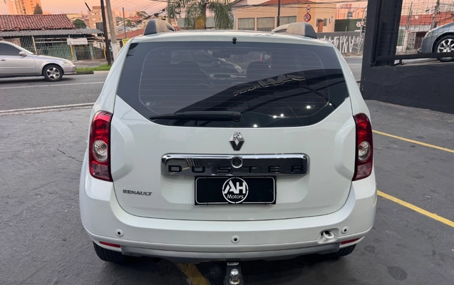 imagem-https://www.socarrao.com.br/sc-vehicle-images-prod/2573327/1789150955002-gb-ba6cfd4.jpeg