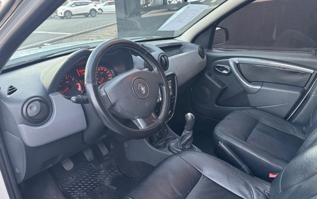 imagem-https://www.socarrao.com.br/sc-vehicle-images-prod/2573327/1789150955003-gb-464274e.jpeg
