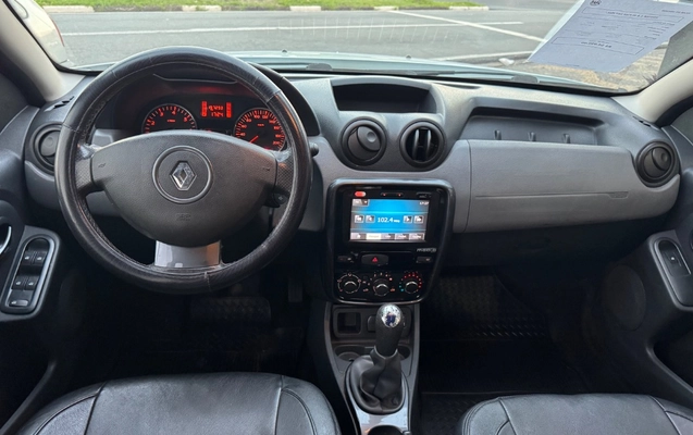 imagem-https://www.socarrao.com.br/sc-vehicle-images-prod/2573327/1789150955005-gb-23ebfad.jpeg