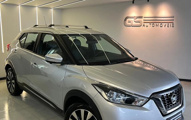 imagem-https://www.socarrao.com.br/sc-vehicle-images-prod/2573339/1786390564956-gb-680b753.jpeg