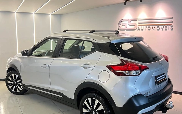 imagem-https://www.socarrao.com.br/sc-vehicle-images-prod/2573339/1786390564959-gb-b6d1b4f.jpeg