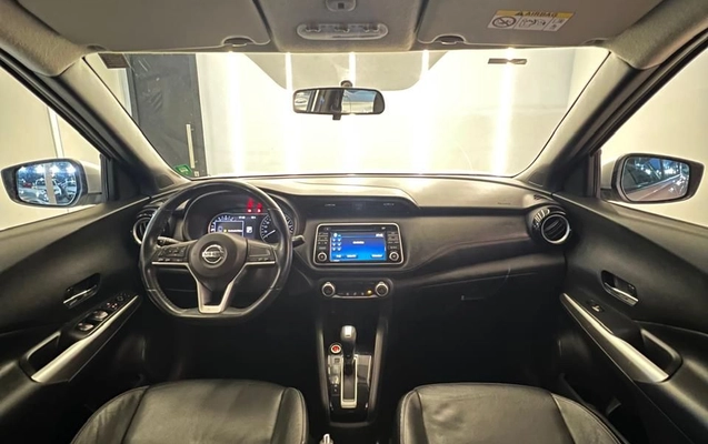 imagem-https://www.socarrao.com.br/sc-vehicle-images-prod/2573339/1786390564960-gb-7e01549.jpeg