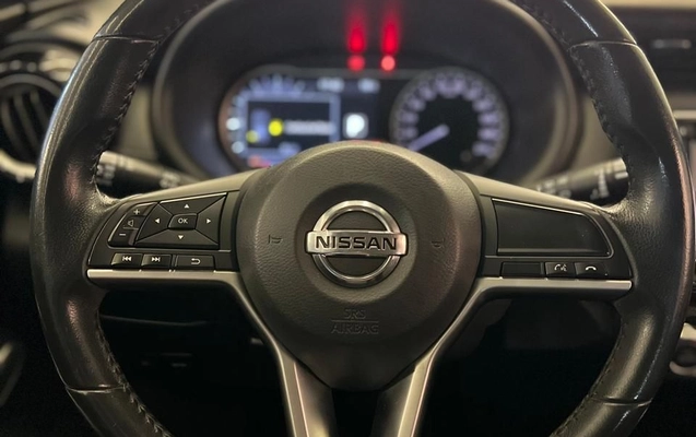 imagem-https://www.socarrao.com.br/sc-vehicle-images-prod/2573339/1786390564962-gb-6f3cf90.jpeg