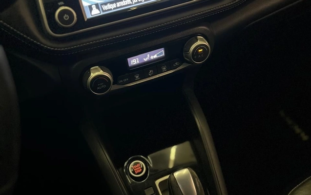 imagem-https://www.socarrao.com.br/sc-vehicle-images-prod/2573339/1786390564963-gb-7b5f848.jpeg