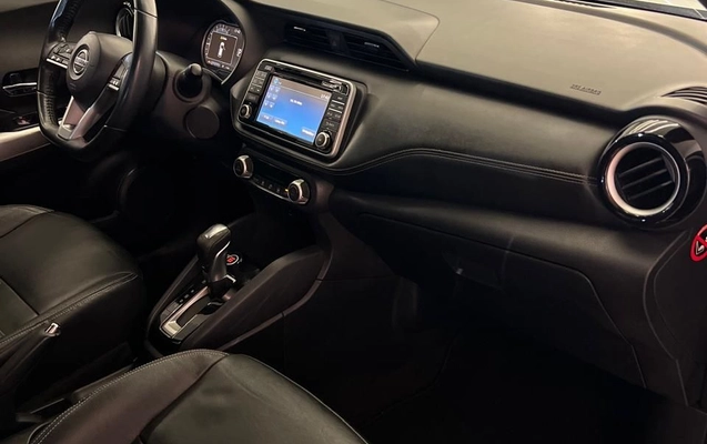 imagem-https://www.socarrao.com.br/sc-vehicle-images-prod/2573339/1786390564965-gb-d94b469.jpeg