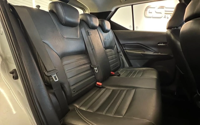 imagem-https://www.socarrao.com.br/sc-vehicle-images-prod/2573339/1786390564966-gb-9917b14.jpeg