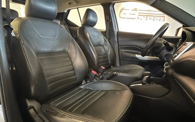imagem-https://www.socarrao.com.br/sc-vehicle-images-prod/2573339/1786390564968-gb-c146be2.jpeg