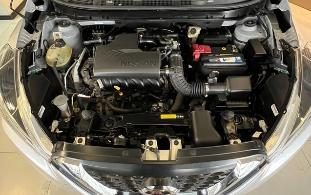 imagem-https://www.socarrao.com.br/sc-vehicle-images-prod/2573339/1786390564969-gb-56a04d8.jpeg