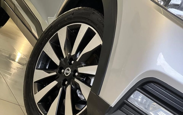 imagem-https://www.socarrao.com.br/sc-vehicle-images-prod/2573339/1786390564970-gb-6c1cc44.jpeg