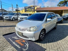 imagem de 1.3 Flex 16V 5p Mec.