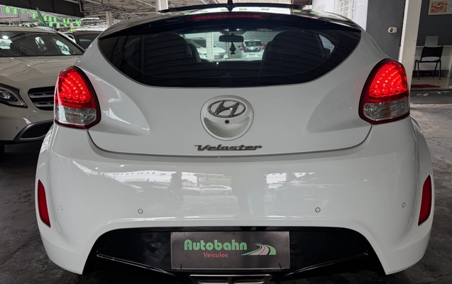 imagem-https://www.socarrao.com.br/sc-vehicle-images-prod/2573395/1783785339112-ebf5dbc9-961d-4f4d-b638-89e701b96c14.jpg