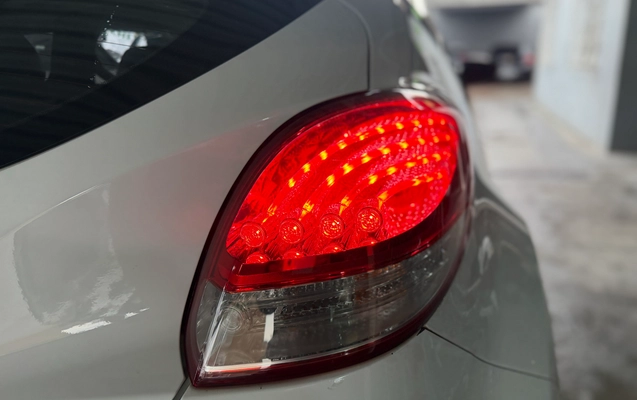 imagem-https://www.socarrao.com.br/sc-vehicle-images-prod/2573395/1783785339123-31701fbb-90f7-41cd-8216-b50556173e75.jpg