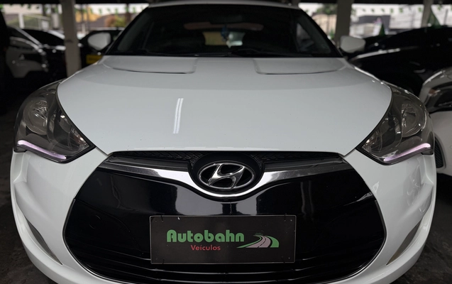 imagem-https://www.socarrao.com.br/sc-vehicle-images-prod/2573395/1783785339126-0ced9291-ff1d-44b5-b742-b8ea0cc8e380.jpg
