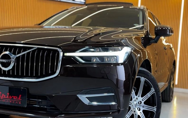 imagem-https://www.socarrao.com.br/sc-vehicle-images-prod/2573397/1787926986118-8268949_3_B_84d5805970.jpeg