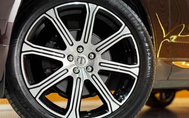 imagem-https://www.socarrao.com.br/sc-vehicle-images-prod/2573397/1787926986118-8268949_4_B_5d74617b5c.jpeg
