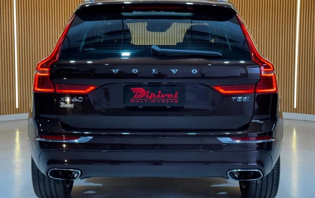 imagem-https://www.socarrao.com.br/sc-vehicle-images-prod/2573397/1787926986119-8268949_7_B_9f0a8ebd6d.jpeg