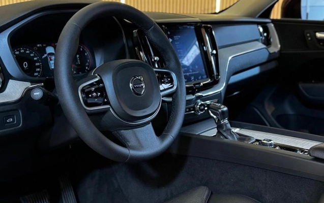 imagem-https://www.socarrao.com.br/sc-vehicle-images-prod/2573397/1787926986121-8268949_12_B_1f90e6b359.jpeg