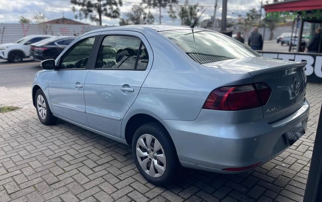 imagem-https://www.socarrao.com.br/sc-vehicle-images-prod/2573473/1789176206517-8271475_4_B_0c98cdb96f.jpeg