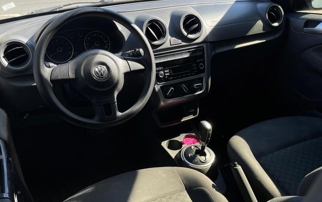 imagem-https://www.socarrao.com.br/sc-vehicle-images-prod/2573473/1789176206519-8271475_5_B_cb6c253530.jpeg