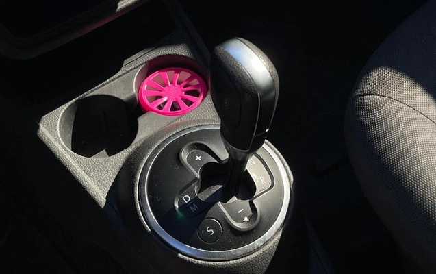 imagem-https://www.socarrao.com.br/sc-vehicle-images-prod/2573473/1789176206522-8271475_7_B_9d0c5fab96.jpeg