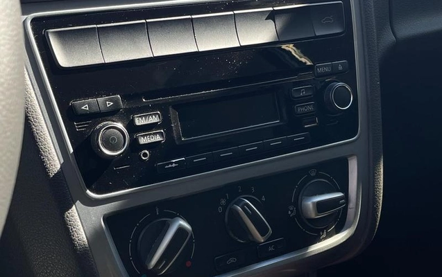 imagem-https://www.socarrao.com.br/sc-vehicle-images-prod/2573473/1789176206523-8271475_8_B_6a4caad0d0.jpeg